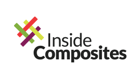 ic-logo-small
