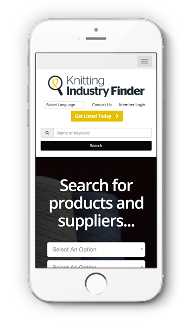 kifinder-phone