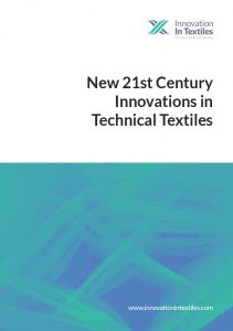 New-21st-Century-Innovations-in-Technical-Textiles-1