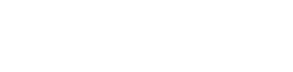 KIC-Logo-white-300px