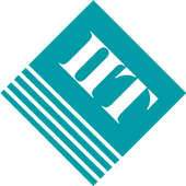 innovation-in-textiles_logo_facebook Innovation in Textiles