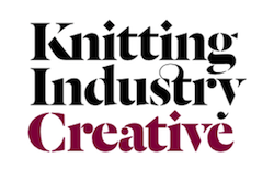Knitting Industry Creative