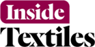 Inside Textiles Logo