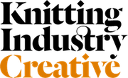 ki_creative_logoArtboard-1@2x (1)